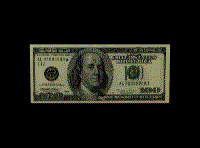 STOCKS MAKE MONEY