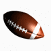 FOOTBALL SEASON IS HERE